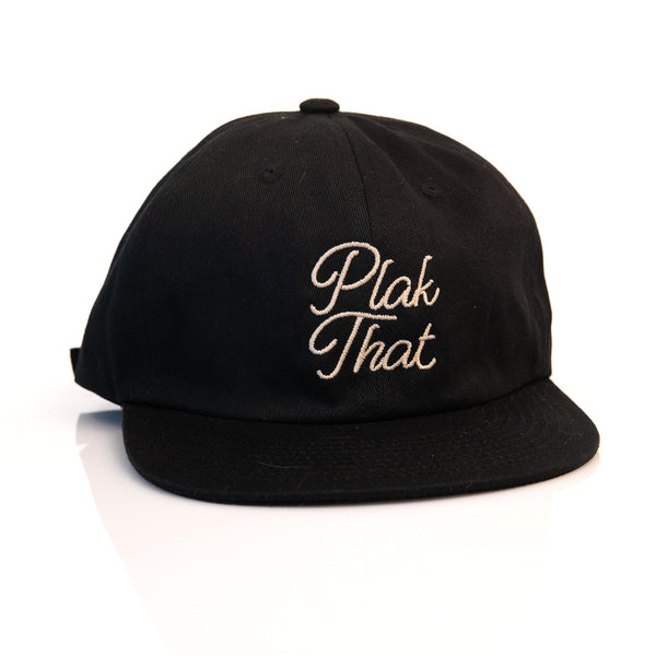 Organic Cotton Field Trip Hat