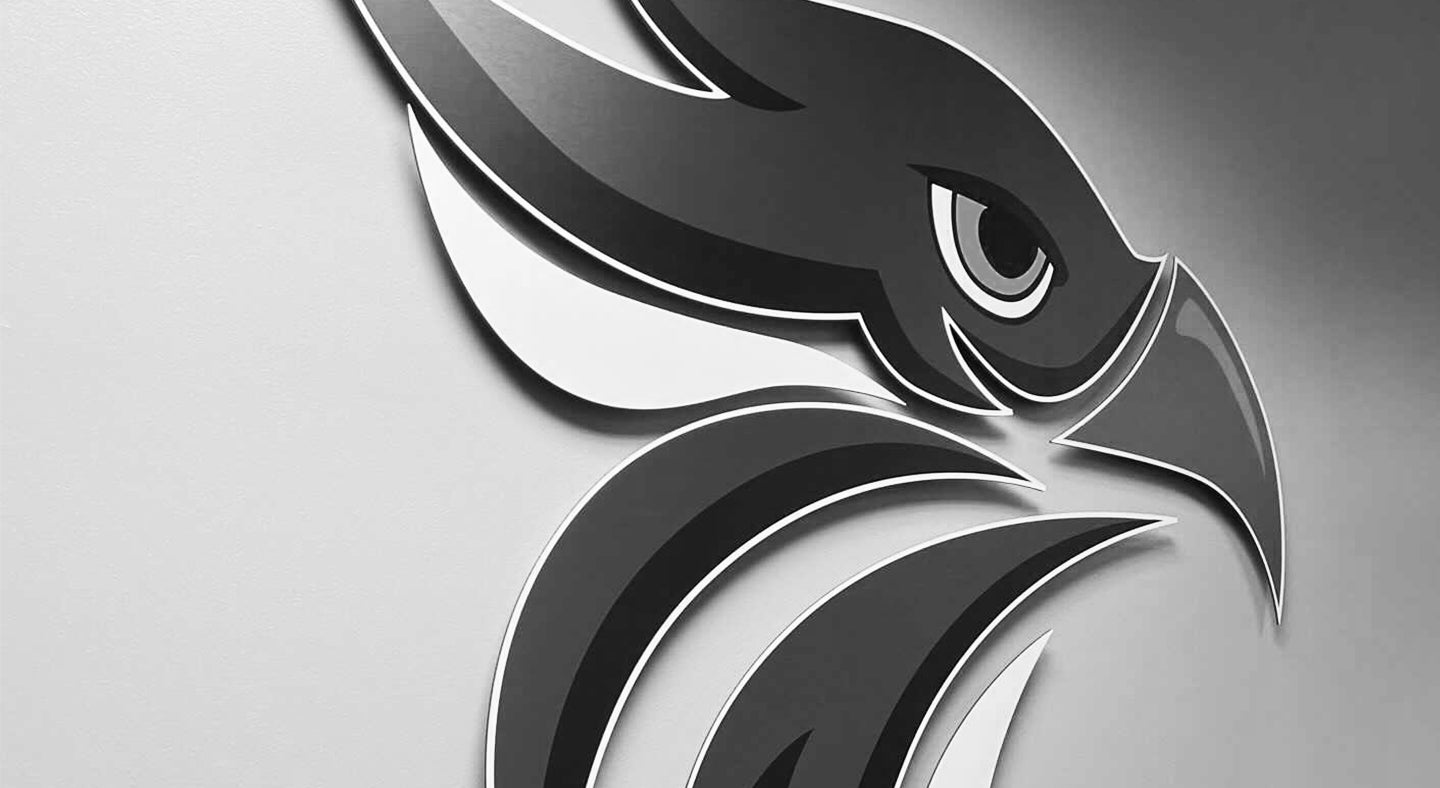 Stephen Decatur Logo Stephen Decatur High School – Plak That