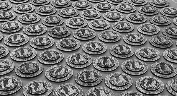 Capt Hirams River Challenge