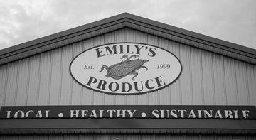 Emily's Produce