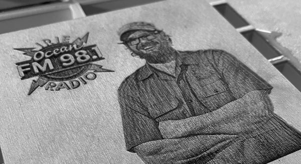 Ocean 98.1
