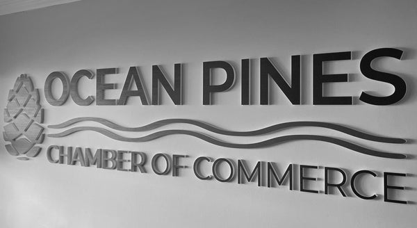 Ocean Pines Chamber of Commerce