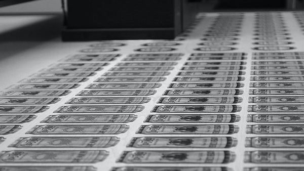 Cape May Brewing Company