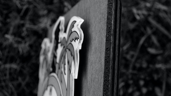 Captain Hiram's Resort