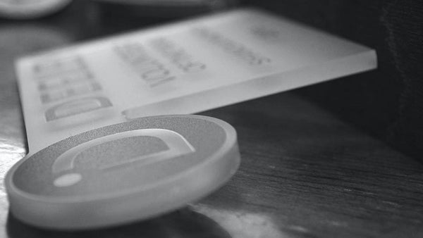 Deeley Insurance Group Awards