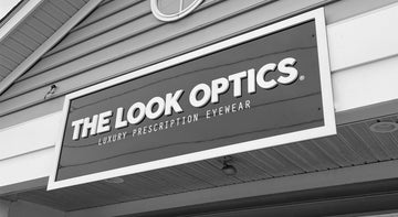 Look Optics