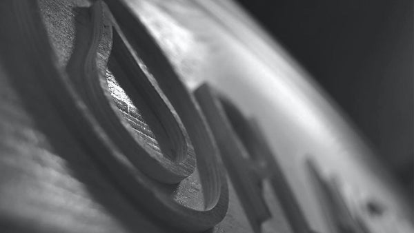 OCHMRA Spring Trade Expo