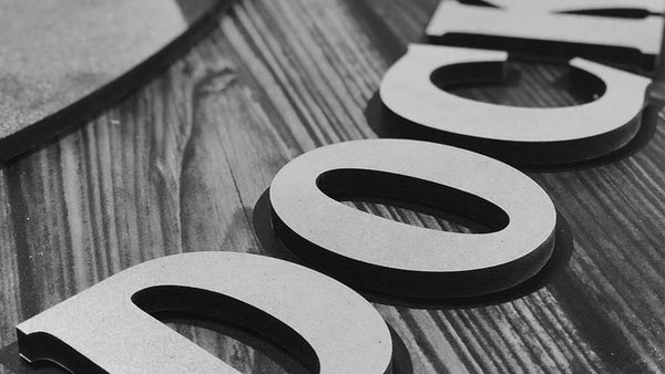 Tailchasers Restaurant