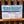 11th Street - Dune Crossing / Beach Access Sign