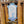 11th Street - Boardwalk Street Number Sign