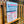 120th Street - Dune Crossing / Beach Access Sign