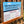12th Street - Dune Crossing / Beach Access Sign