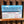 12th Street - Dune Crossing / Beach Access Sign