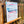 130th Street - Dune Crossing / Beach Access Sign