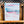 130th Street - Dune Crossing / Beach Access Sign