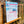 133rd Street - Dune Crossing / Beach Access Sign
