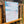 135th Street - Dune Crossing / Beach Access Sign