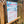 137th Street - Dune Crossing / Beach Access Sign