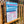 138th Street - Dune Crossing / Beach Access Sign