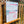 140th Street - Dune Crossing / Beach Access Sign