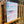 141st Street - Dune Crossing / Beach Access Sign