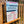 142nd Street - Dune Crossing / Beach Access Sign