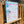 143rd Street - Dune Crossing / Beach Access Sign