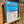 145th Street - Dune Crossing / Beach Access Sign