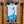16th Street - Boardwalk Street Number Sign