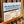 17th Street - Dune Crossing / Beach Access Sign