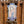17th Street - Boardwalk Street Number Sign