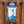 19th Street (Johnny Unitas Way) - Boardwalk Street Number Sign