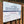 1st Street - Dune Crossing / Beach Access Sign