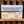 21st Street - Dune Crossing / Beach Access Sign