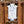 22nd Street - Boardwalk Street Number Sign