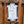 22nd Street - Boardwalk Street Number Sign