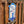 23rd Street - Boardwalk Street Number Sign