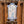 23rd Street - Boardwalk Street Number Sign