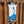 24th Street - Boardwalk Street Number Sign