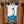 24th Street - Boardwalk Street Number Sign