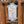 25th Street - Boardwalk Street Number Sign