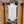 26th Street - Boardwalk Street Number Sign