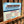 27th Street - Dune Crossing / Beach Access Sign