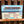27th Street - Dune Crossing / Beach Access Sign