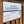 2nd Street - Dune Crossing / Beach Access Sign
