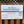 2nd Street - Dune Crossing / Beach Access Sign