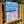 33rd Street - Dune Crossing / Beach Access Sign