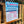 34th Street - Dune Crossing / Beach Access Sign