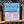 34th Street - Dune Crossing / Beach Access Sign
