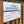 3rd Street - Dune Crossing / Beach Access Sign